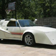 Illustration for article titled The Real Speed Racer: Modified Fiat X/19